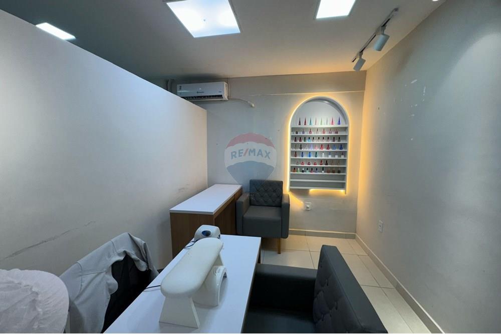 Ponto Comercial/ Loja - Venda - Serra , Espírito Santo - WhatsApp Image 2025-02-26 at 10.29.24.jpeg - 620131024-25