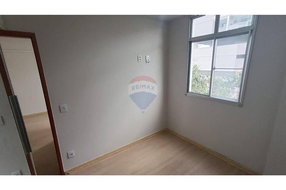 Apartamento - Alugar - Vitória , Espírito Santo - WhatsApp Image 2024-05-07 at 16.53.29.jpeg - 620121001-266