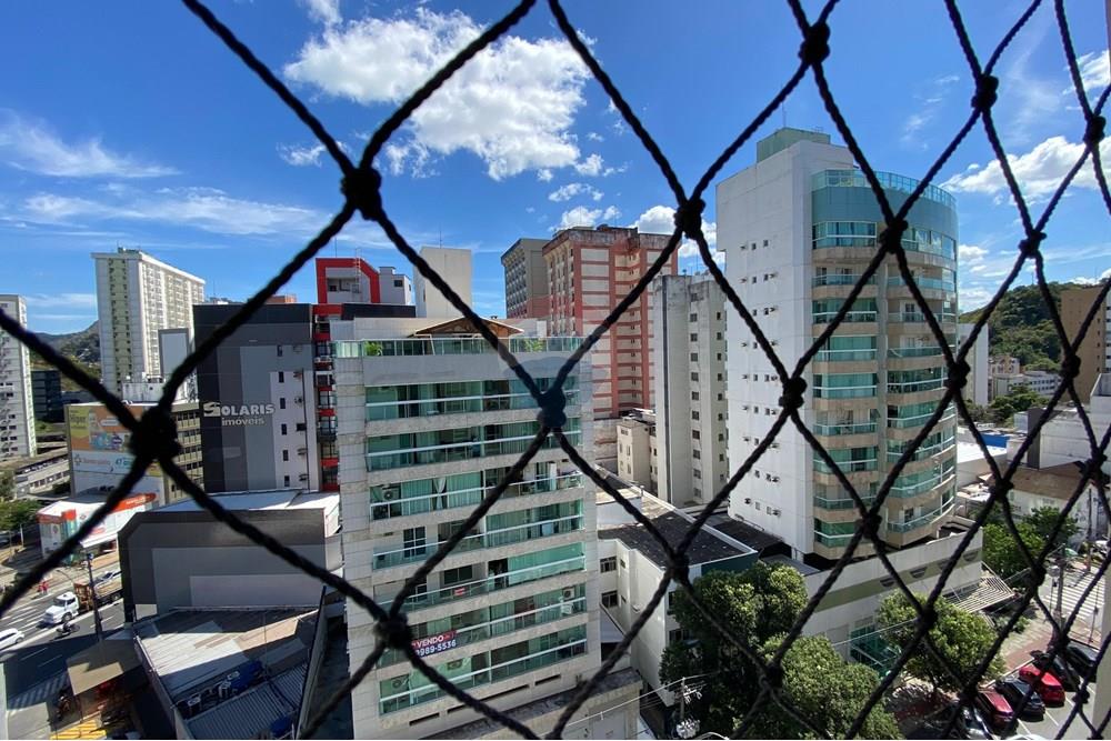 Apartamento - Venda - Vitória , Espírito Santo - WhatsApp Image 2025-08-21 at 12.44.47.jpeg - 620171062-7