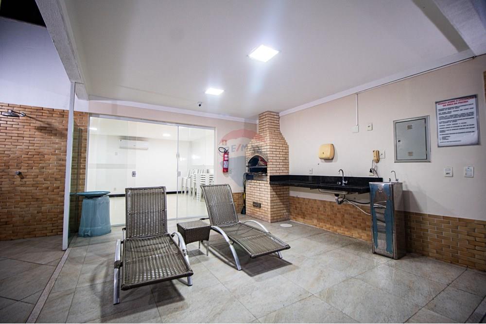 Apartamento - Venda - Vitória , Espírito Santo - JULIANA - MACHADO DE ASSIS-33.jpg - 620131011-79