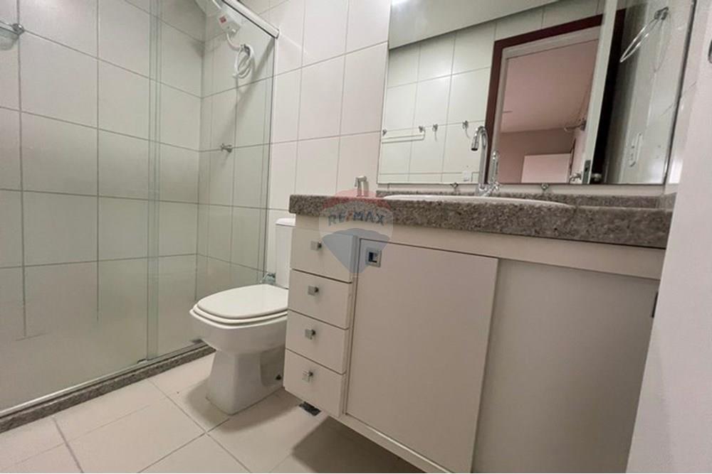 Apartamento - Alugar - Vitória , Espírito Santo - apartamento-para-alugar-com-2-quartos-na-praia-do-canto_13.jpg - 620121002-94