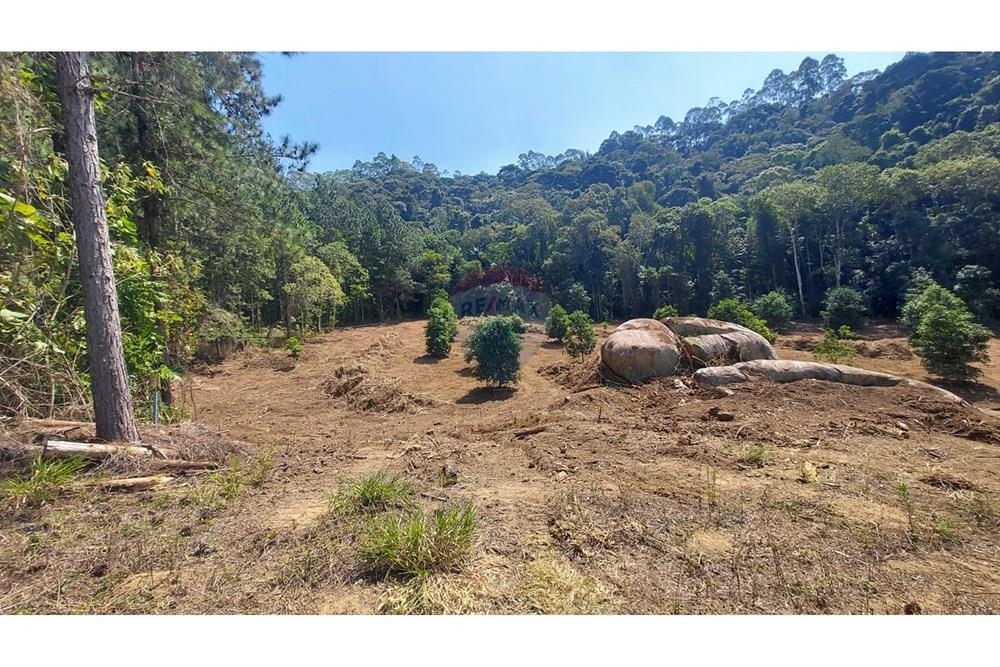 Terreno - Venda - Domingos Martins , Espírito Santo - WhatsApp Image 2025-06-05 at 11.09.50.jpeg - 620171060-3