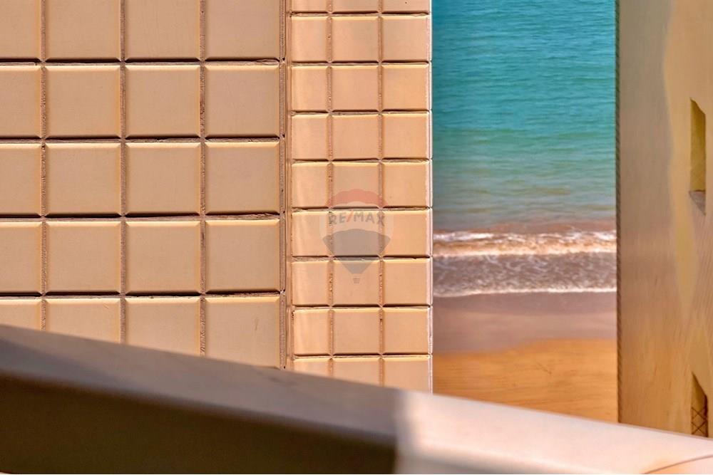 Apartamento - Venda - Guarapari , Espírito Santo - IMG-20251023-WA0064.jpg - 620081023-20