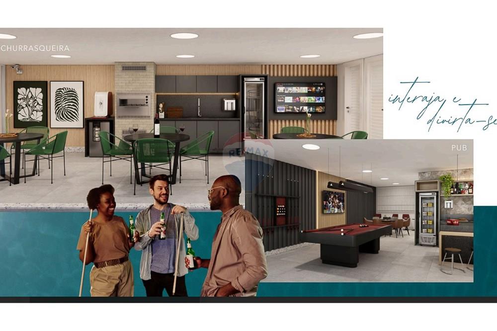 Apartamento - Venda - Anchieta , Espírito Santo - image (27).jpg - 620281004-11