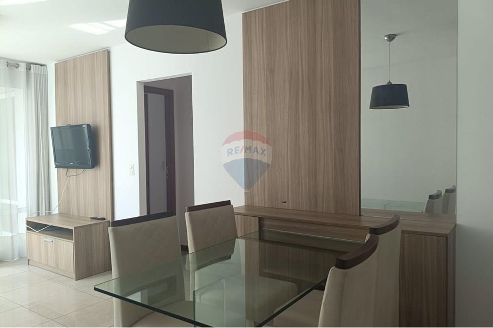 Apartamento - Alugar - Vitória , Espírito Santo - WhatsApp Image 2025-09-12 at 10.03.18 (2).jpeg - 620131002-555