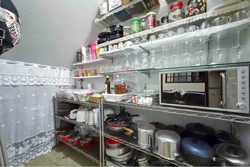 Ponto Comercial/ Loja - Venda - Vitória , Espírito Santo - IMG_2355.jpg - Sala - 620171052-29