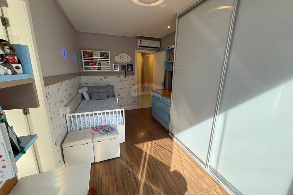 Apartamento - Venda - Vitória , Espírito Santo - IMG_9832.jpg - 620221004-37