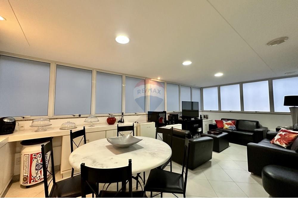 Apartamento - Venda - Vitória , Espírito Santo - 12-sala home theate.jpg - Sala privativa - 620171062-2