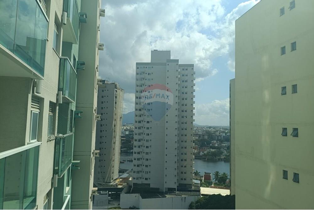 Apartamento - Alugar - Vitória , Espírito Santo - WhatsApp Image 2025-09-12 at 10.03.20 (2).jpeg - 620131002-555