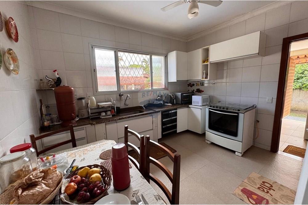 Casa - Venda - Serra , Espírito Santo - WhatsApp Image 2025-04-22 at 16.37.09 (9).jpeg - 620241003-6