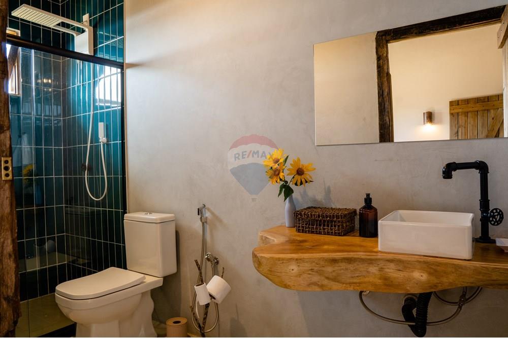 Casa de Campo - Venda - Domingos Martins , Espírito Santo - foto 55.jpg - 620231001-10