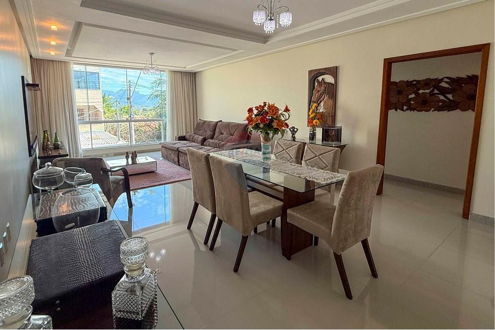 Casa - Venda - Guarapari , Espírito Santo - IMG_1302.jpg - Sala de jantar - 620171052-13