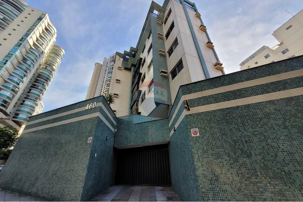 Cobertura - Venda - Vitória , Espírito Santo - 35-cobertura-a-venda-com-4-quartos-na-praia-do-canto.jpg - 620121002-97