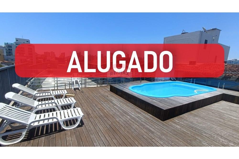 Apartamento - Alugar - Vitória , Espírito Santo - WhatsApp Image 2024-12-03 at 12.36.10 (2).jpeg - 620121036-166