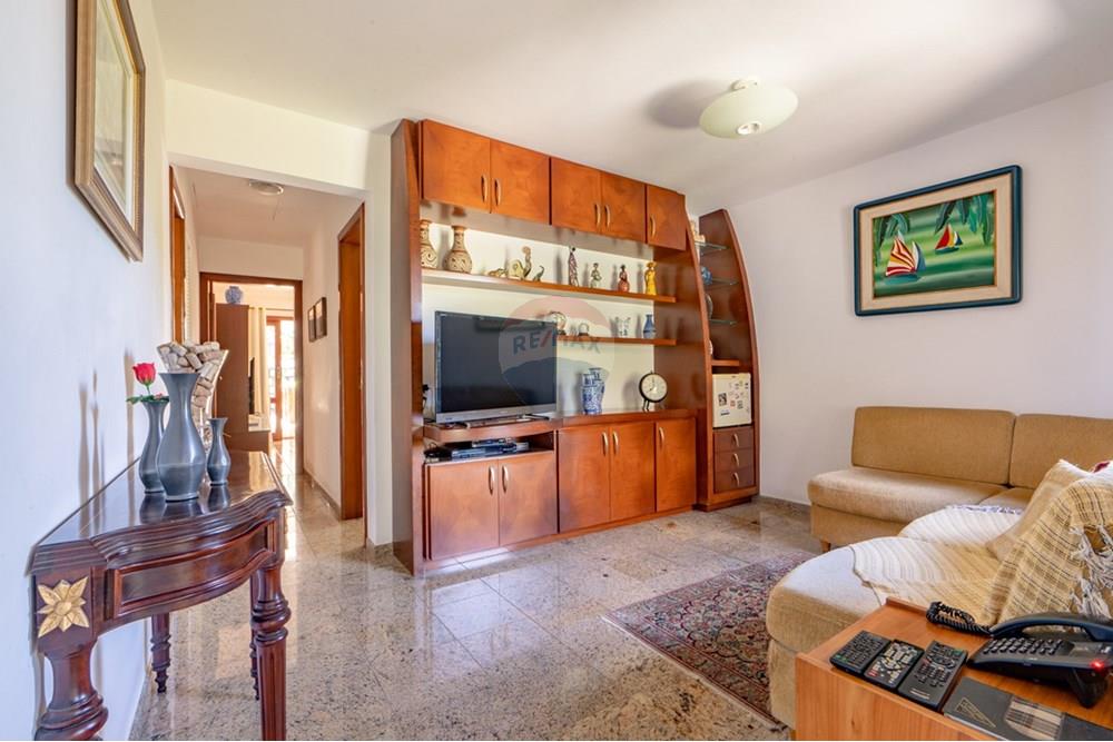 Casa - Venda - Vitória , Espírito Santo - _DSC7731-HDR.jpg - 620121056-7