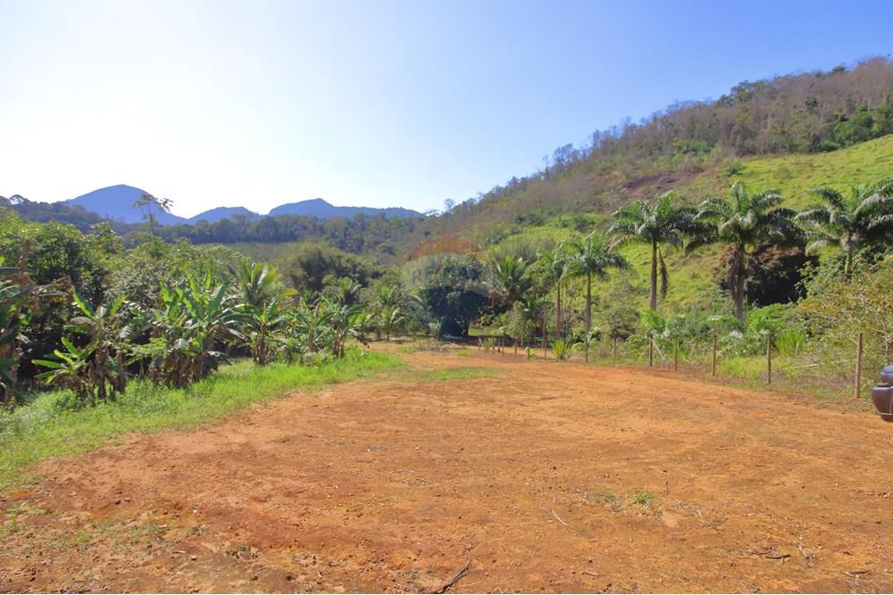 Chácara / Sítio / Fazenda - Venda - Santa Leopoldina , Espírito Santo - 9.JPG - 620171030-30