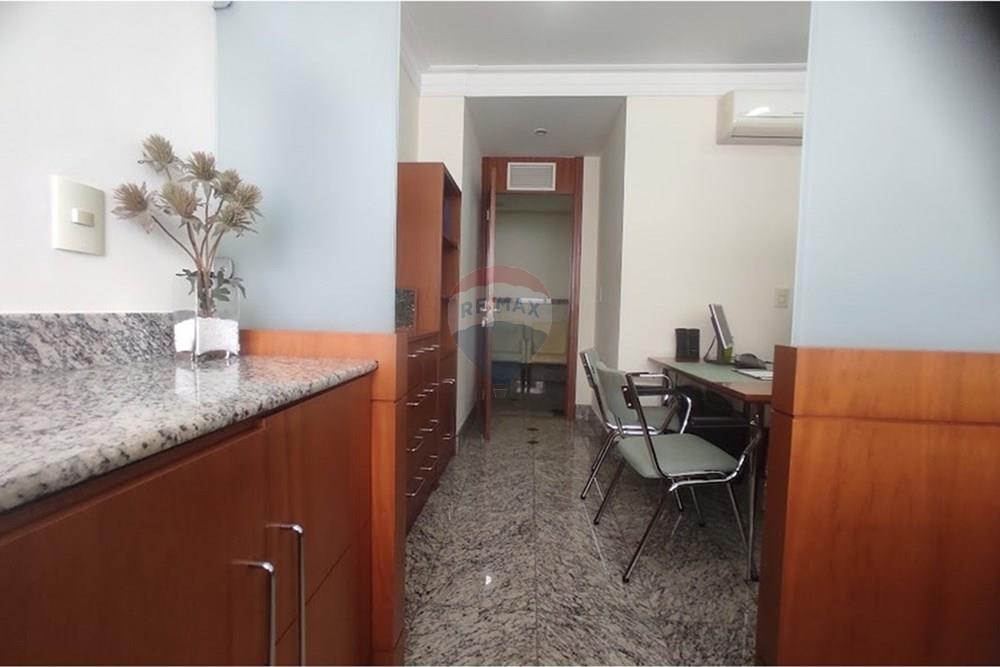 Cj. Comercial/ Sala - Venda - Serra , Espírito Santo - 11.jpg - 620171055-1