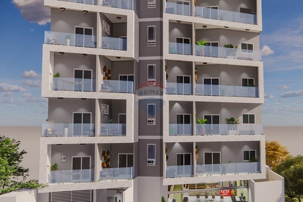 Apartamento - Venda - Anchieta , Espírito Santo - Enscape_2025-02-14-12-26-28.jpg - 620201013-54