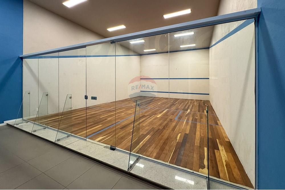 Apartamento - Venda - Vila Velha , Espírito Santo - IMG_2509.jpg - 620071018-22