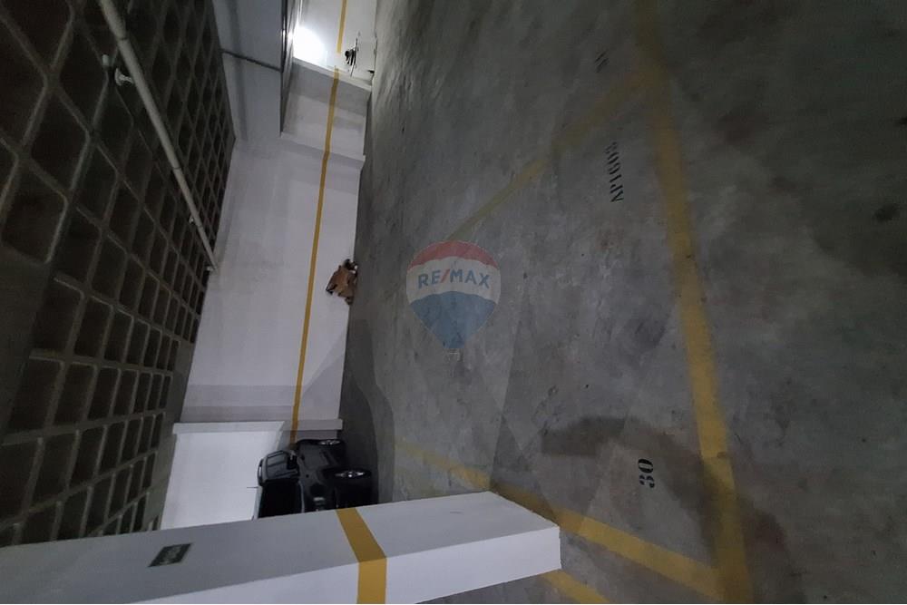 Apartamento - Venda - Vila Velha , Espírito Santo - 20250422_112631.jpg - 620141001-93