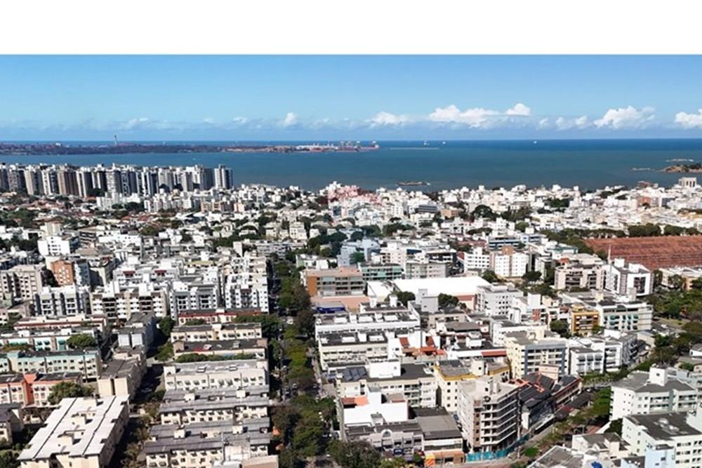 Apartamento - Venda - Vitória , Espírito Santo - dji_fly_20250827_134112_0238_1756433544218_photo.jpg - 620221021-2