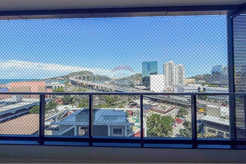 Apartamento - Venda - Vitória , Espírito Santo - IMG_4735.jpg - 620171052-33