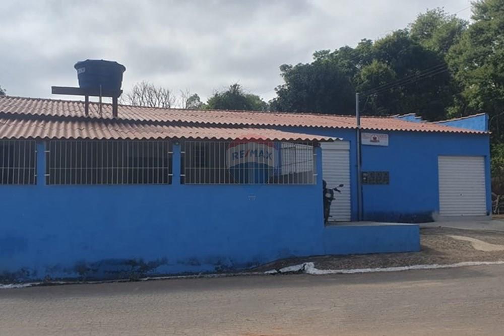 Chácara / Sítio / Fazenda - Venda - Guaçuí , Espírito Santo - WhatsApp Image 2025-07-28 at 10.21.31.jpeg - 620251001-48