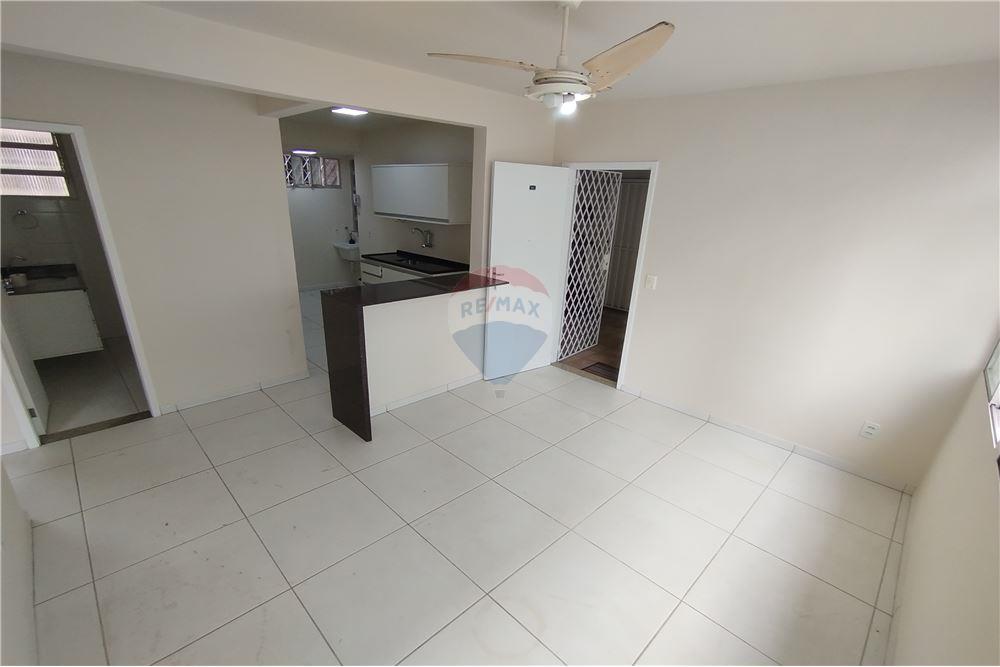 Apartamento - Alugar - Vitória , Espírito Santo - 4 - 620121036-223