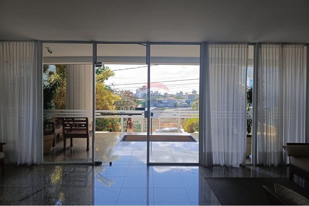 Apartamento - Alugar - Vitória , Espírito Santo - WhatsApp Image 2025-10-07 at 10.08.01 (2).jpeg - 620131002-568