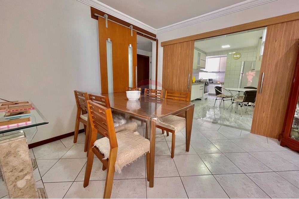 Apartamento - Venda - Vila Velha , Espírito Santo - IMG_4756.jpeg - Sala de jantar - 620171059-16