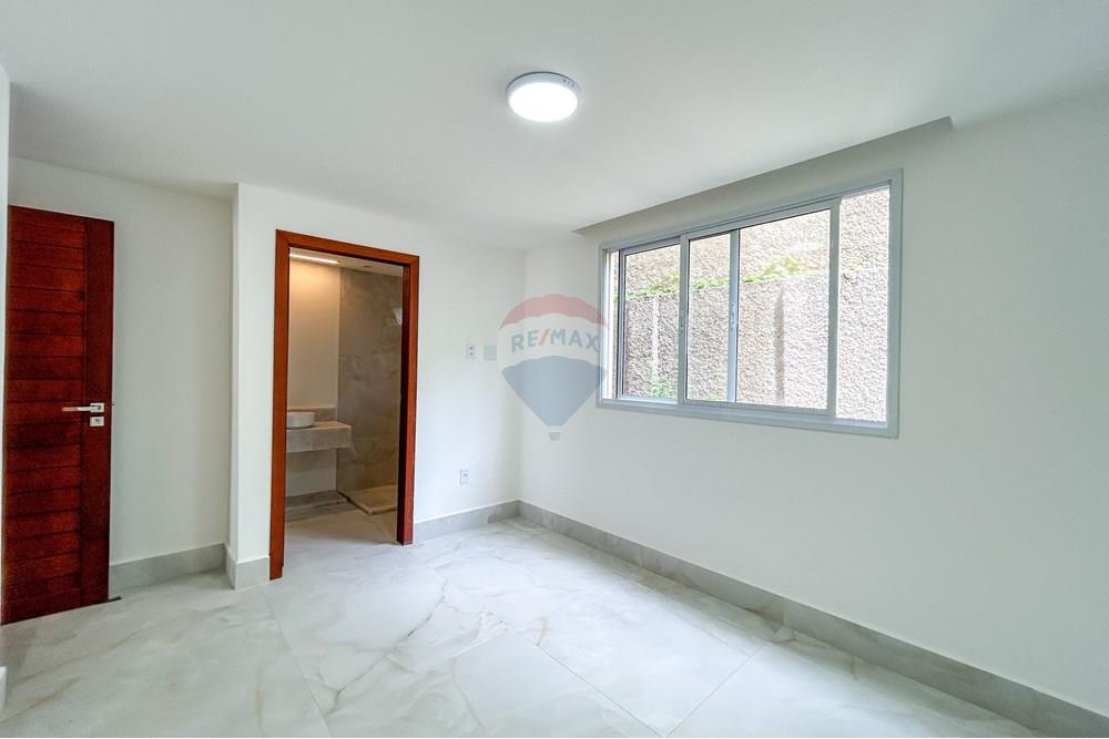 Apartamento - Venda - Anchieta , Espírito Santo - IMG_2263-2.jpg - 620201013-72