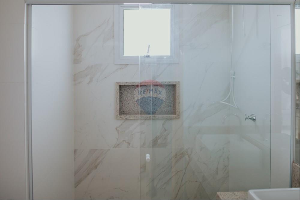 Apartamento - Venda - Guarapari , Espírito Santo - Ed. Villa Oceânica- 008.jpg - 620171018-42