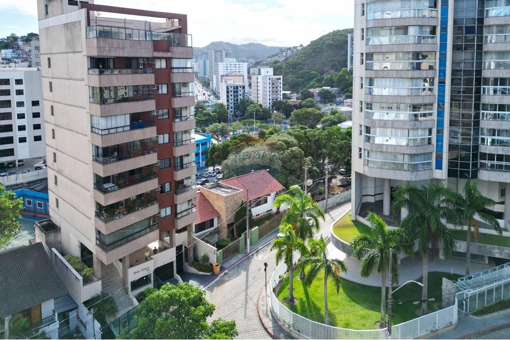 Apartamento - Venda - Vitória , Espírito Santo - DJI_0282.jpg - 620161006-12