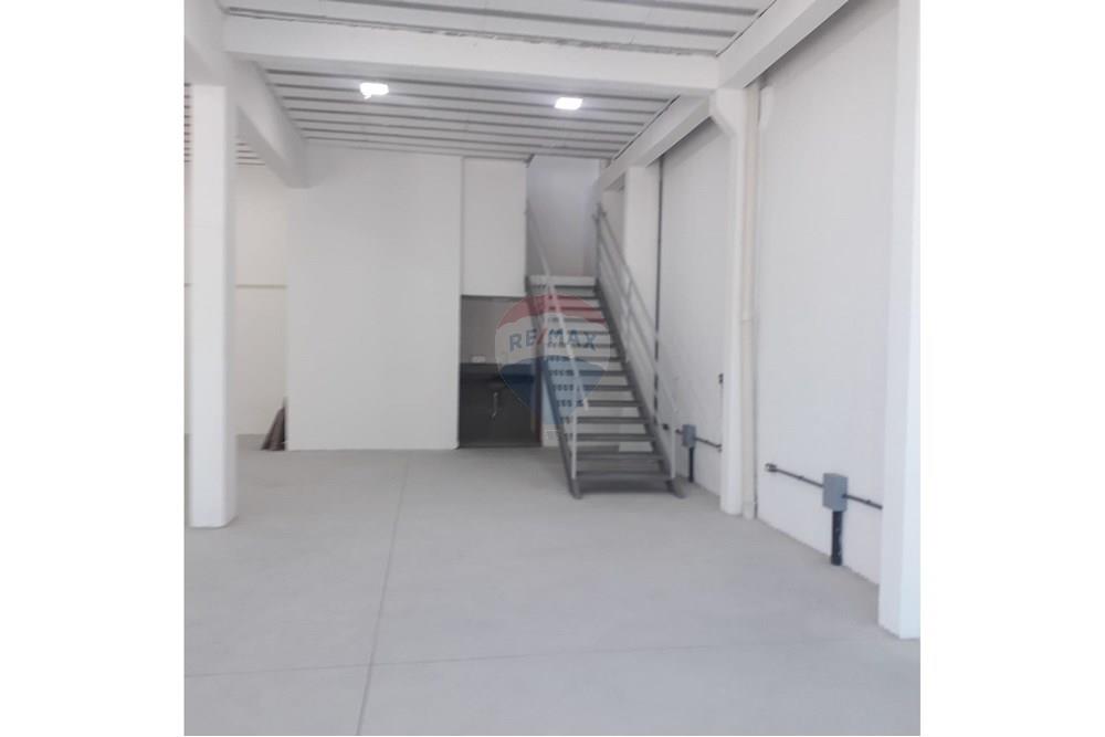 Galpão - Alugar - Serra , Espírito Santo - WhatsApp Image 2025-01-24 at 16.48.49 (1).jpeg - 620131002-432