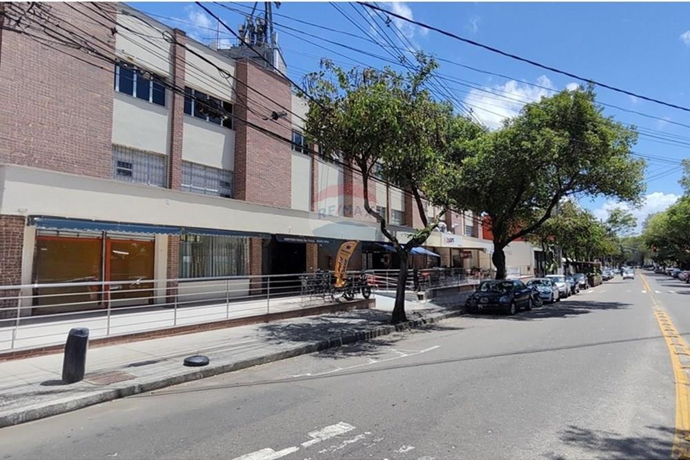 Ponto Comercial/ Loja - Venda - Vitória , Espírito Santo - IMG_20251028_120621~2.jpg - 620271005-1