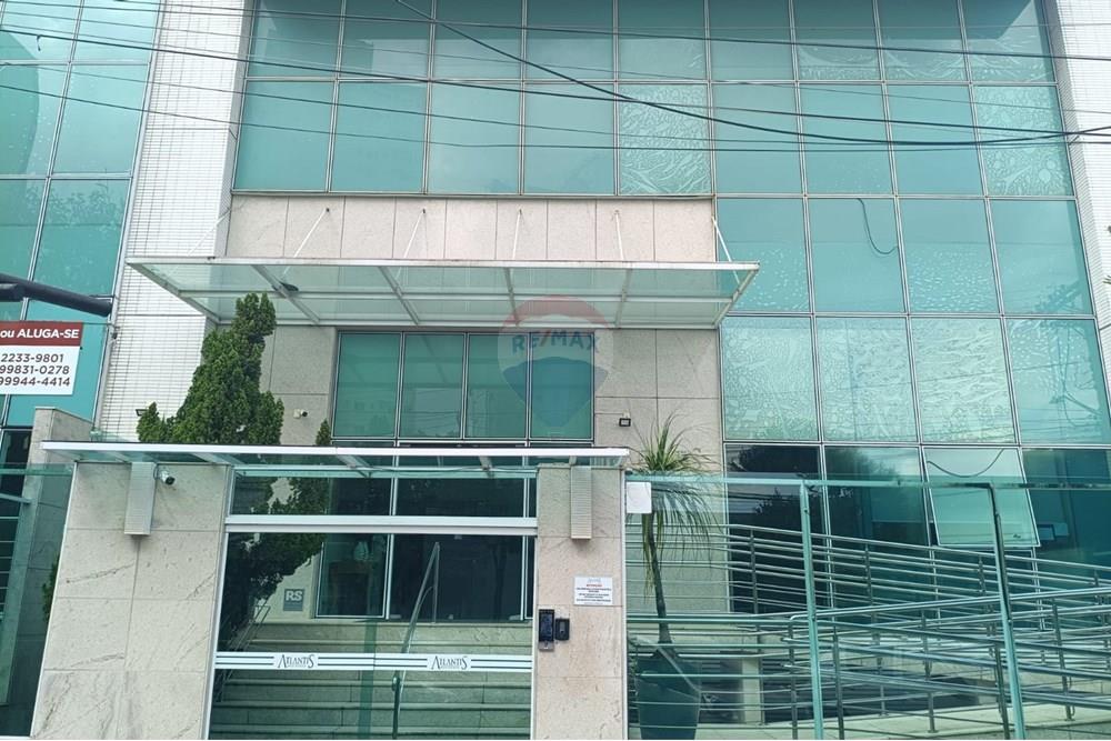 Apartamento - Alugar - Vitória , Espírito Santo - WhatsApp Image 2025-09-12 at 10.03.40.jpeg - 620131002-555