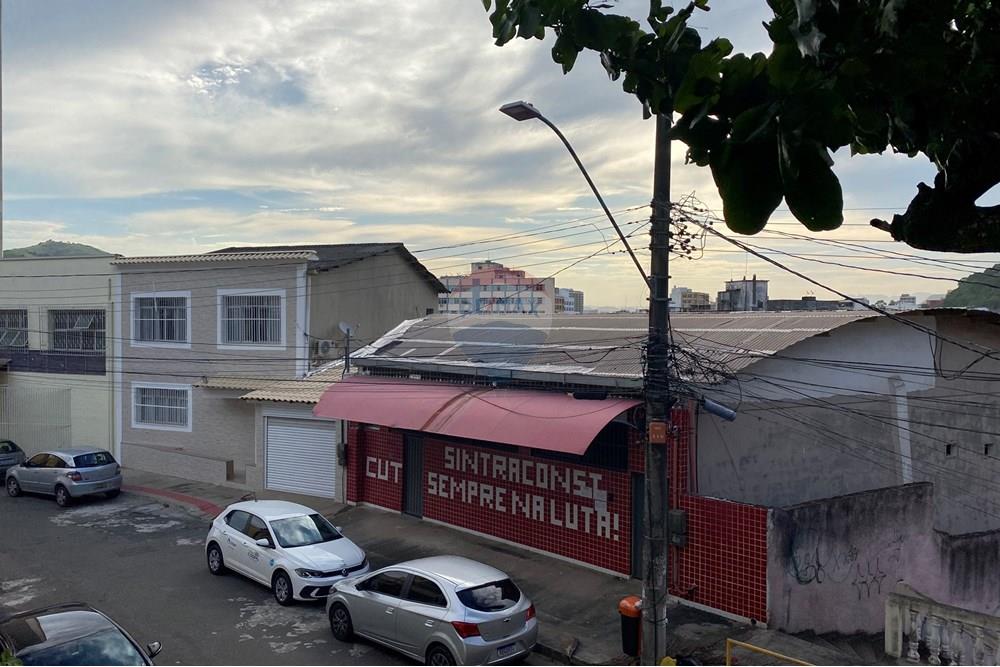 Casa - Venda - Vitória , Espírito Santo - IMG_2397.jpg - 620171039-23