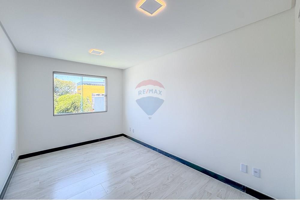 Casa - Venda - Vila Velha , Espírito Santo - 2025-10-07 10.46.27.jpg - 620071042-31