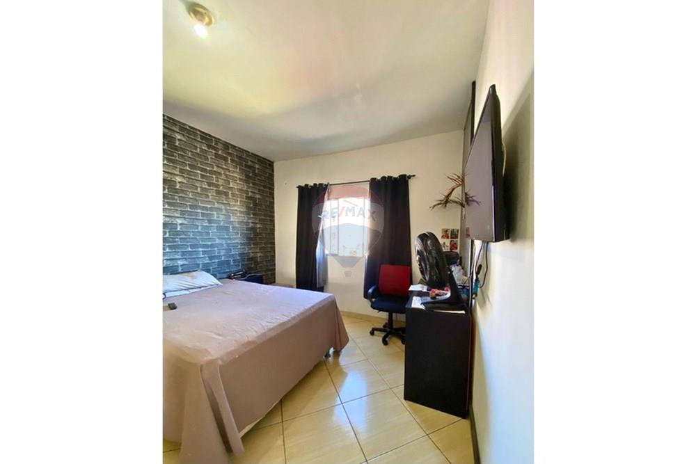 Casa - Venda - Vila Velha , Espírito Santo - 22.jpg - 620211017-16