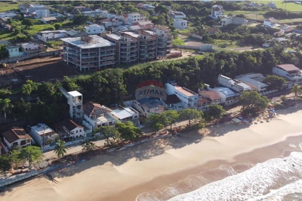 Apartamento - Venda - Anchieta , Espírito Santo - IMG_0554 (1).jpg - 620281008-2