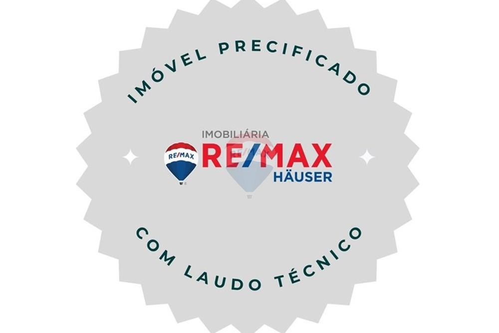 Apartamento - Venda - Vitória , Espírito Santo - WhatsApp Image 2025-06-28 at 22.55.55.jpeg - 620121039-35