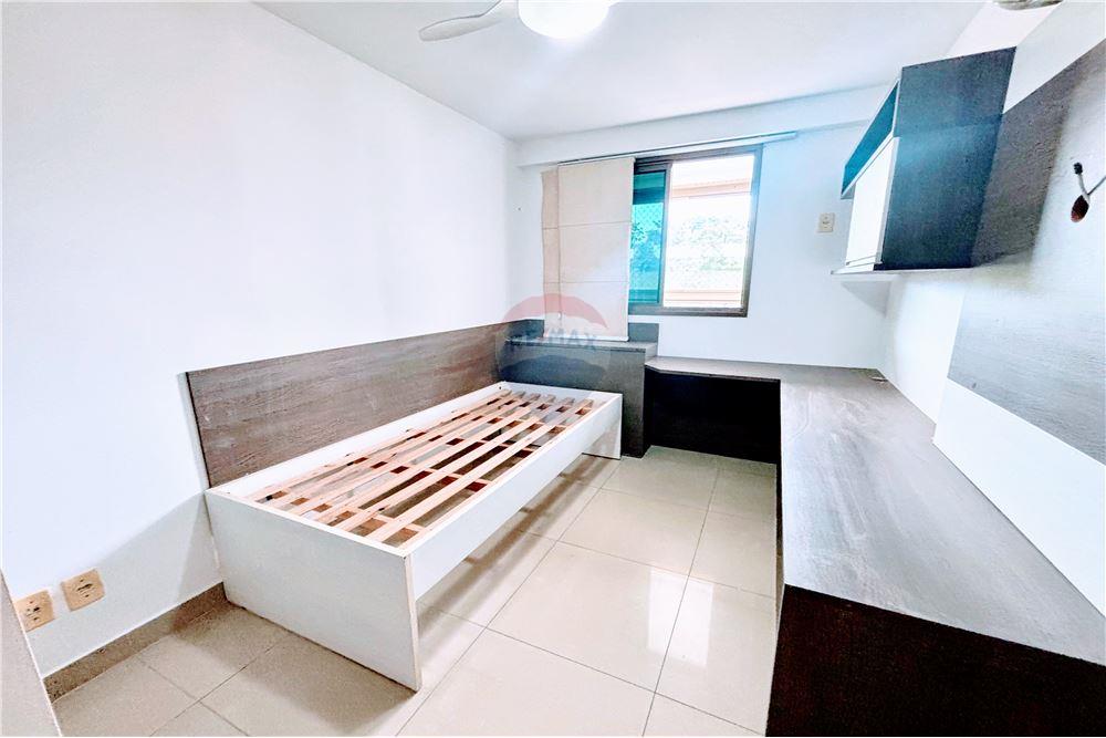 Apartamento - Venda - Vitória , Espírito Santo - 20 - 620131044-3