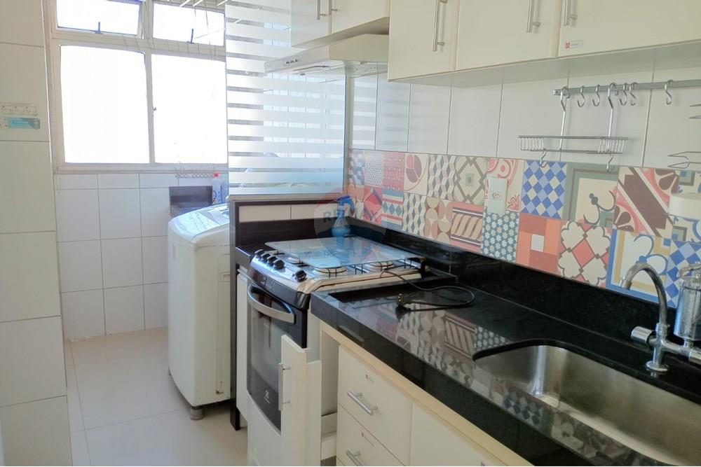 Apartamento - Alugar - Vitória , Espírito Santo - WhatsApp Image 2025-08-21 at 15.04.56 (1).jpeg - 620131002-547