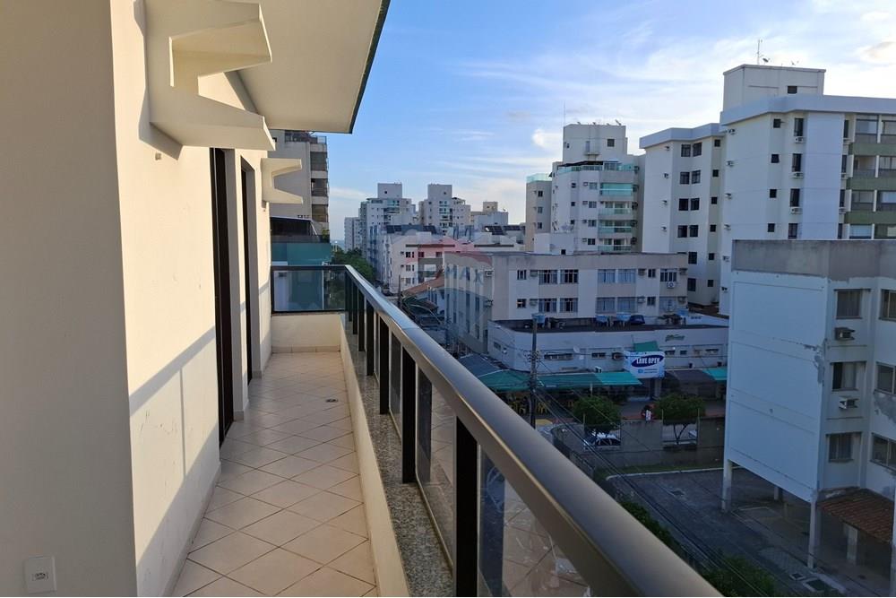 Apartamento - Venda - Vitória , Espírito Santo - 20241226_173201.jpg - 620171039-26