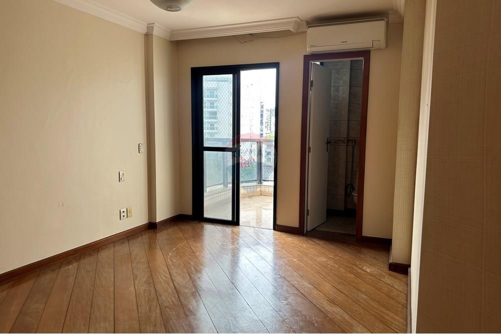 Apartamento - Venda - Vitória , Espírito Santo - IMG_7639.jpeg - 620121056-21