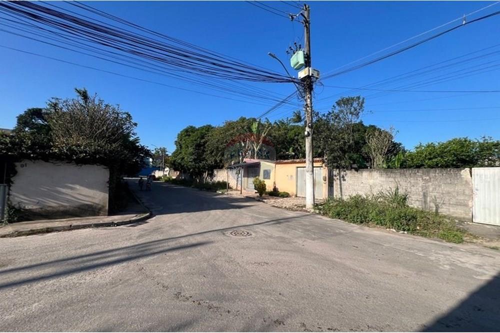 Terreno - Venda - Vila Velha , Espírito Santo - WhatsApp Image 2025-07-19 at 09.56.15 (1).jpeg - 620101031-22