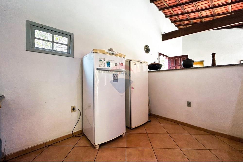 Casa - Venda - Anchieta , Espírito Santo - IMG_0653.jpg - 620181007-13