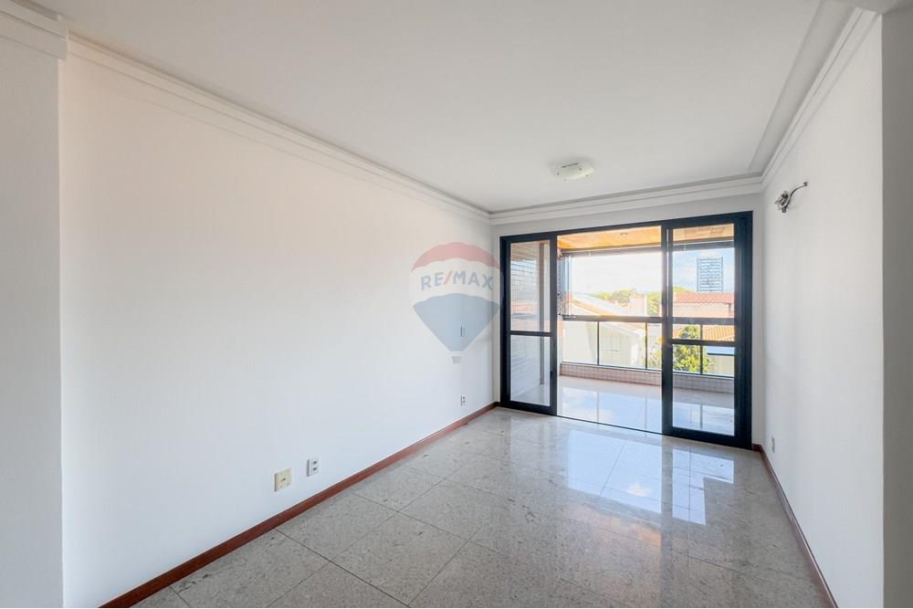 Apartamento - Venda - Vitória , Espírito Santo - JPEG 29.jpeg - 620221005-17