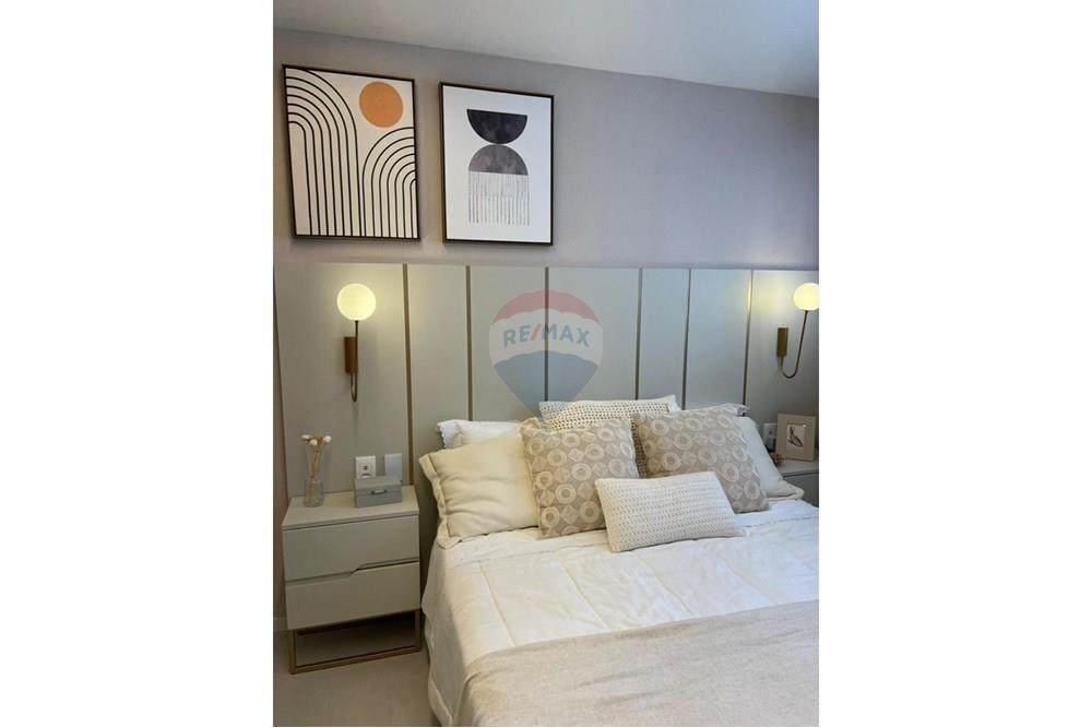 Apartamento - Venda - Vitória , Espírito Santo - WhatsApp Image 2025-07-02 at 12.14.06.jpeg.jpg - 620121064-3