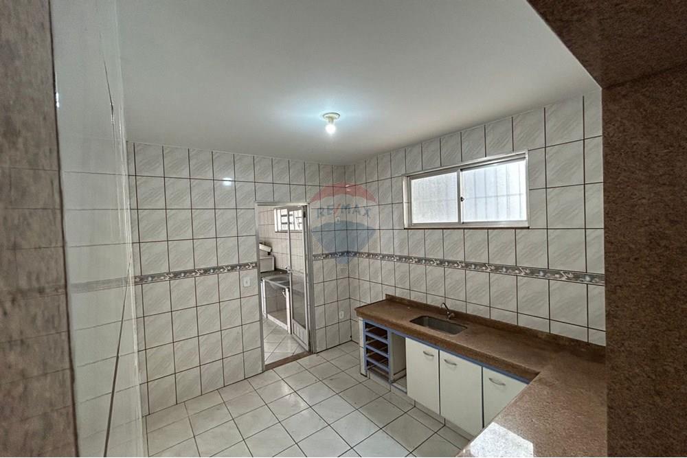 Casa - Venda - Guaçuí , Espírito Santo - WhatsApp Image 2025-07-23 at 14.47.45.jpeg - 620251001-28